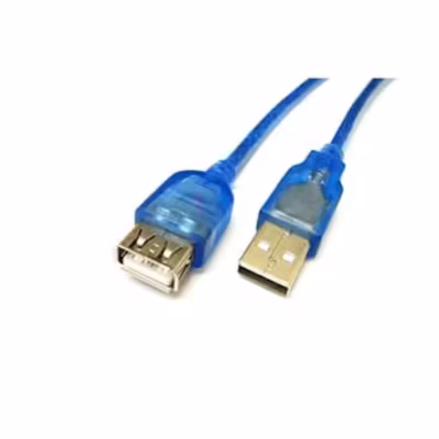 Easylink AM-AF Cable – 1 Meter