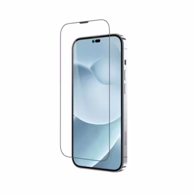 Amazing Thing iPhone 14 Clear Screen Protector – Supreme Glass