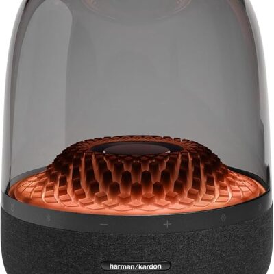 Harman Kardon Aura Studio 3 Bluetooth Speaker