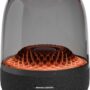 Harman Kardon Aura Studio 3 Bluetooth Speaker